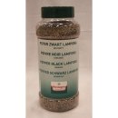 Verstegen Gewürzmischung Peper Zwart Lampong...