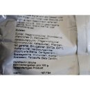 Femtorp Mousse au Chocolat Blanc (600g Beutel)