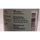 Verstegen Gewürzmischung Karwijzaad heel 475g Dose...