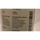 Verstegen Gewürzmischung Kervel heel 100g Dose...