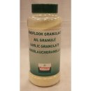 Verstegen Gewürzmischung Knoflook Granulaat 675g...