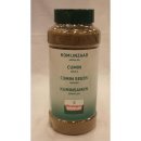 Verstegen Gewürzmischung Komijnzaad gemalen 460g...