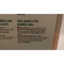 Verstegen Gewürzmischung Mix voor Kibbeling 2000g...