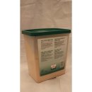 Verstegen Gewürzmischung Mix voor Kibbeling 2000g...