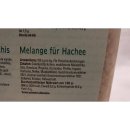 Verstegen Gewürzmischung Mix voor Hachee 1250g Eimer...