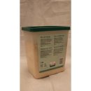 Verstegen Gewürzmischung Mix voor Hachee 1250g Eimer...