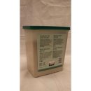 Verstegen Gewürzmischung Kruidenmix voor Gyros met...