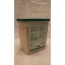 Verstegen Gewürzmischung Grillkruiden met Zout 2000g...