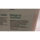 Verstegen Gewürzmischung Mix voor Gehakt 1500g Eimer...