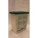 Verstegen Gewürzmischung Mix voor Gehakt 1500g Eimer...