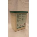 Verstegen Gewürzmischung Peper Wit Muntok gemalen...