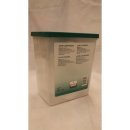 Verstegen Gewürzmischung Knoflookpoeder 1000g Eimer...