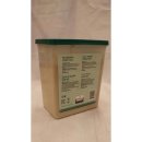 Verstegen Gewürzmischung Kerriepoeder zonder Zout...