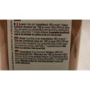 Verstegen Gewürzmischung Organic Kaneel gemalen...