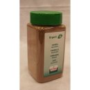 Verstegen Gewürzmischung Organic Kaneel gemalen...