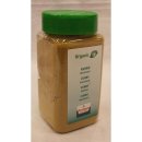 Verstegen Gewürzmischung Organic Kerriepoeder zonder...