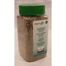 Verstegen Gewürzmischung Organic Kruidenmix...