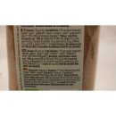 Verstegen Gewürzmischung Organic Kruidenmix voor Kip...