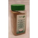 Verstegen Gewürzmischung Organic Kruidenmix voor Kip...