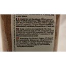 Verstegen Gewürzmischung Organic Nootmuskaat gemalen Biologisch 250g Dose (Bio Muskatnuss gemahlen)