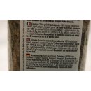Verstegen Gewürzmischung Organic Provencaalse...