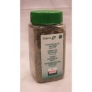 Verstegen Gewürzmischung Organic Provencaalse...