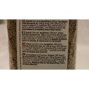 Verstegen Gewürzmischung Organic Tijm heel...