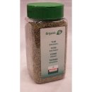 Verstegen Gewürzmischung Organic Tijm heel...