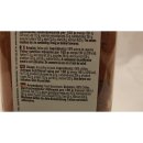 Verstegen Gewürzmischung Chili gemalen 225g Dose...