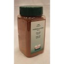 Verstegen Gewürzmischung Chili gemalen 225g Dose...
