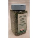 Verstegen Gewürzmischung Bieslookringen gesneden...