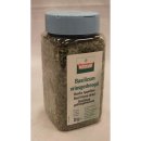 Verstegen Gewürzmischung Basilicum gevriesdroogd 20g...
