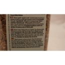 Verstegen Gewürzmischung Pure Senses Aji Mirasol...