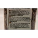 Verstegen Gewürzmischung Pure Senses Aji Panca 200g...