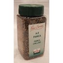 Verstegen Gewürzmischung Pure Senses Aji Panca 200g...