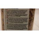 Verstegen Gewürzmischung Pure Senses Aji Amarillo...