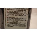 Verstegen Gewürzmischung Pure Senses Sesamzaad Zwart...