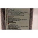 Verstegen Gewürzmischung Pure Senses Szechuan Peper...