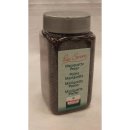 Verstegen Gewürzmischung Pure Senses Maniguette...