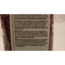 Verstegen Gewürzmischung Pure Senses Chiliringen 45g...