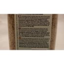 Verstegen Gewürzmischung Pure Experiences Gomasio classic 250g Dose (japanisches Sesamsalz)