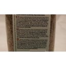 Verstegen Gewürzmischung Pure Experiences Gomasio...