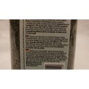 Verstegen Gewürzmischung Pure Senses Huacatay 75g...