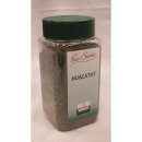 Verstegen Gewürzmischung Pure Senses Huacatay 75g...