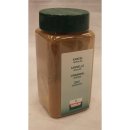 Verstegen Gewürzmischung Kaneel gemalen 225g Dose...