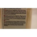 Verstegen Gewürzmischung Knoflook Granulaat 300g...