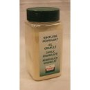 Verstegen Gewürzmischung Knoflook Granulaat 300g...