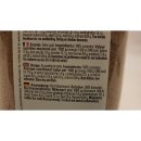 Verstegen Gewürzmischung Koriander/Katumbar gemalen...