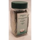 Verstegen Gewürzmischung Laurierblad heel 20g Dose...