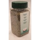 Verstegen Gewürzmischung Oregano heel 60g Dose...